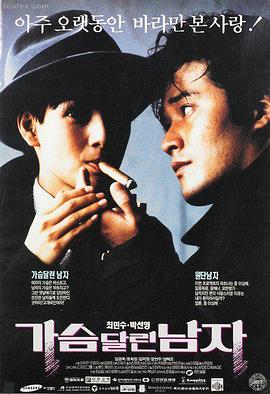 巩俐电影活着